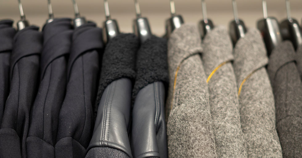 Vad är Azure Search? Sök och Filtrering - Limetta Digitalbyrå