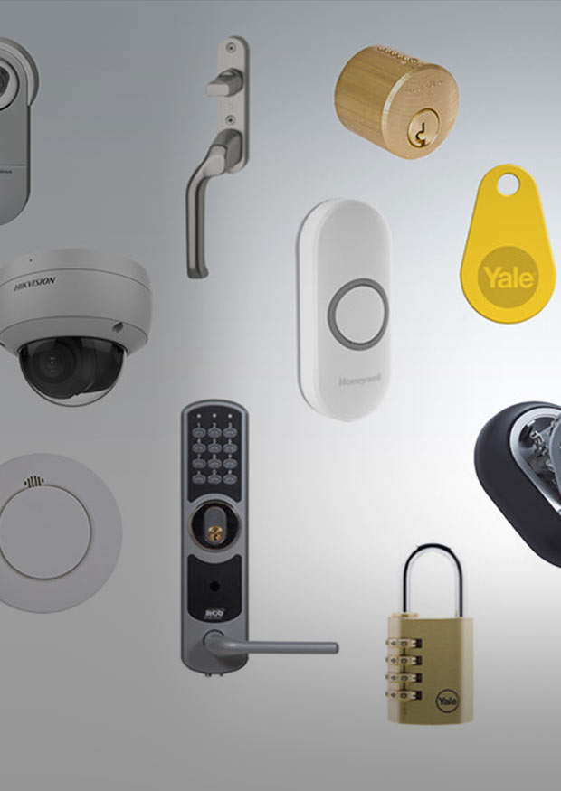 Modern och förbättrad e-handelslösning för Copiax - Limetta Digitalbyrå