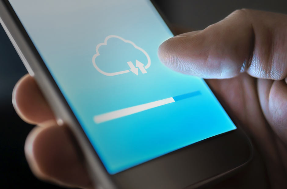 Microsoft Azure – vad är det och vem passar det för? - Limetta Digitalbyrå