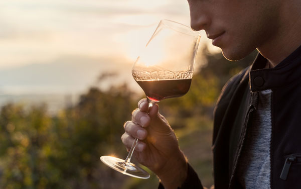 3 klicksregeln - Behov och målgrupp - Limetta Digitalbyrå