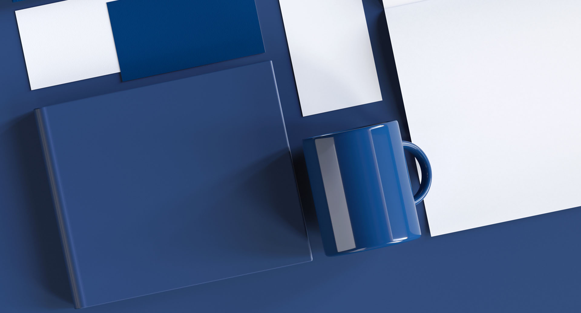 Branding - Varumärke och Budskap - Limetta Digitalbyrå