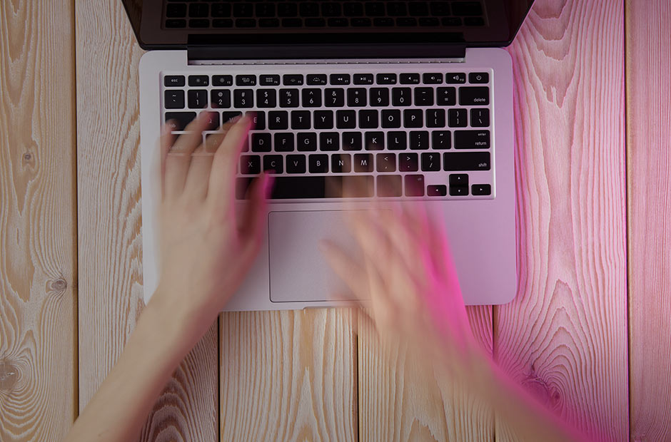 UX Copy - skapa bättre användarupplevelser och öka konverteringen - Limetta Digitalbyrå