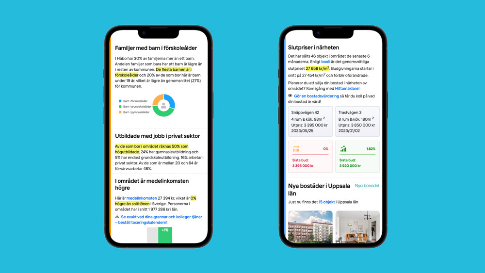 Gamification - socialt inflytande - Limetta Digitalbyrå