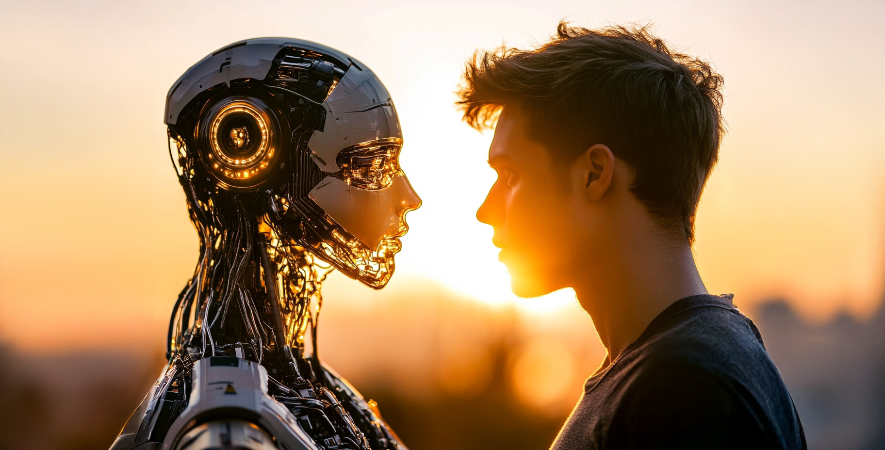 Skriv för människor och sökmotorer - balansera SEO