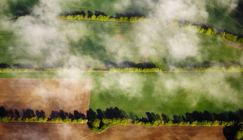 Landshypotek Bank v&auml;ljer Limetta som digital byr&aring; och samarbetspartner