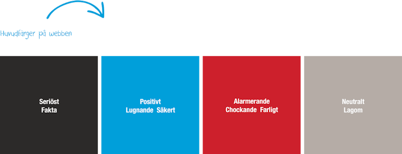 IL Recycling,designelement, Limetta IL Recycling,designelement, Limetta