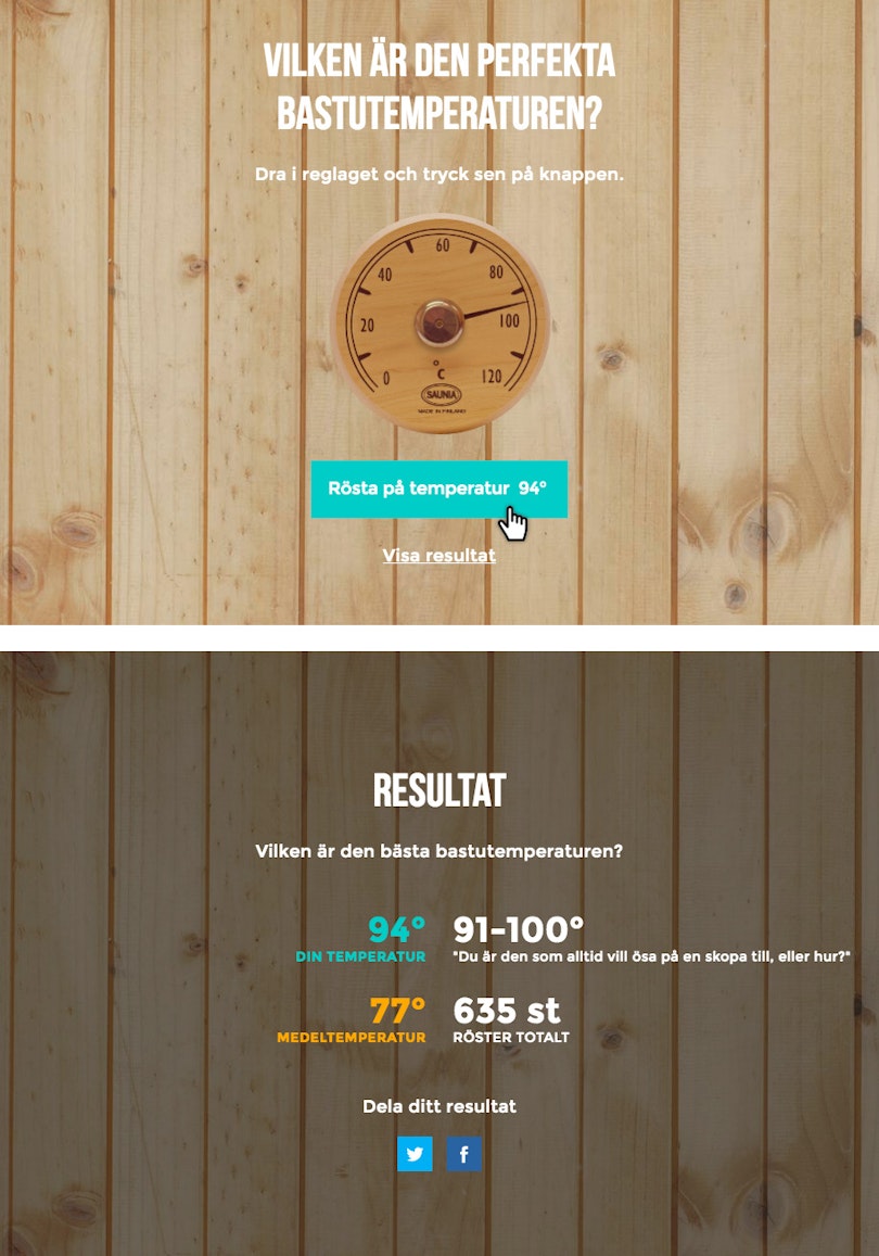 K-rauta - Bastu.se, Limetta K-rauta - Bastu.se, Limetta