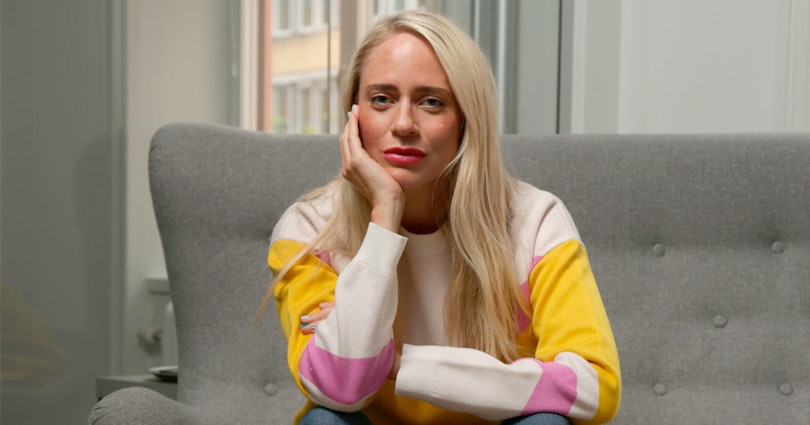 Limetta med i årets jury för Umbraco Award