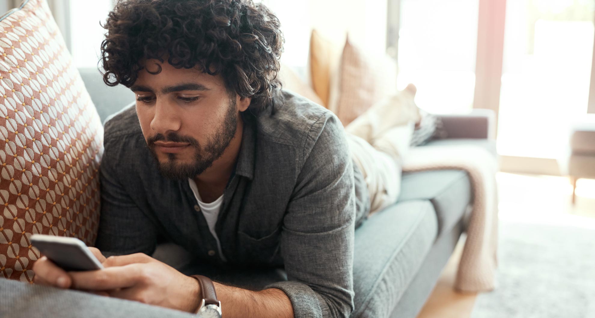 Vad är digital fingerprinting - Limetta Digitalbyrå