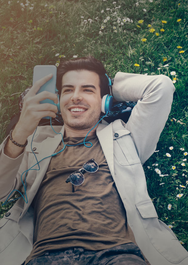 Vad är hållbar IT? - Limetta Digitalbyrå