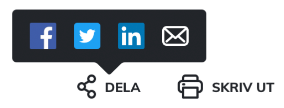 Ha relevant innehåll – tala till användaren när du kommunicerar - Limetta Digitalbyrå