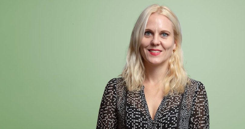 If märkesförsäkringar får mobilanpassat koncept & design