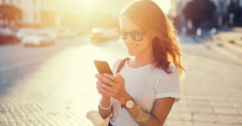 Workshop med Episerver: Från digital masskommunikation till personliga dialoger