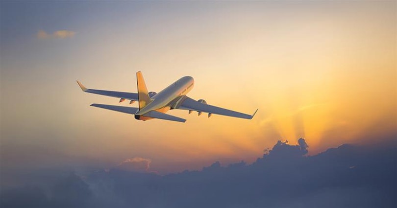 Lindskrog långtidsparkering utvecklar varumärke och digital närvaro