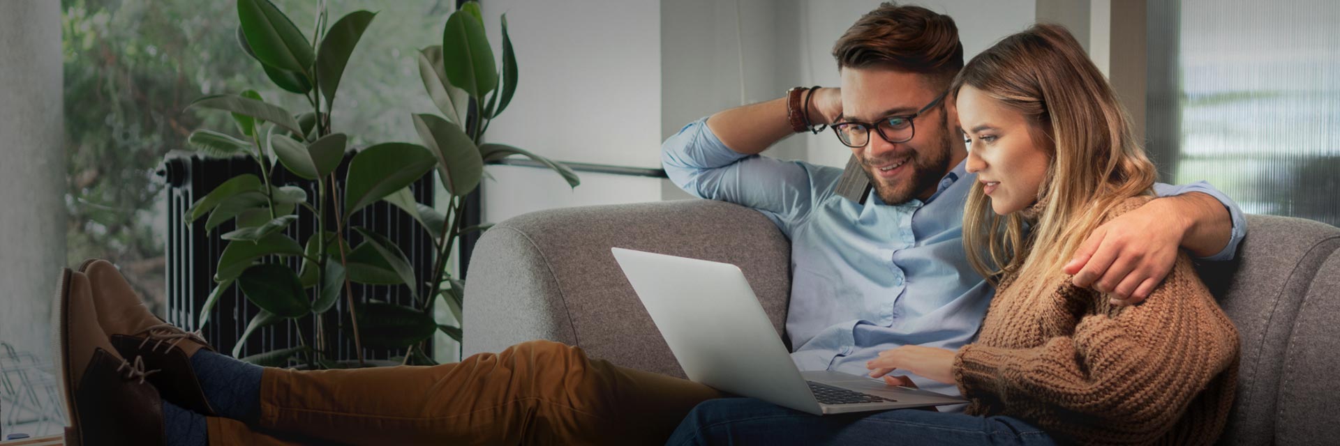 Cookies – vad är det och vad gäller vid samtycke  - Limetta Digitalbyrå