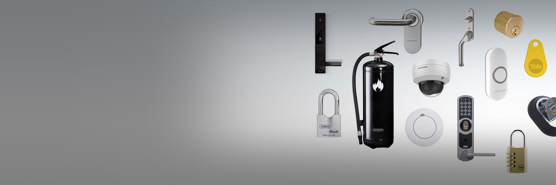 Modern och förbättrad e-handelslösning för Copiax - Limetta Digitalbyrå