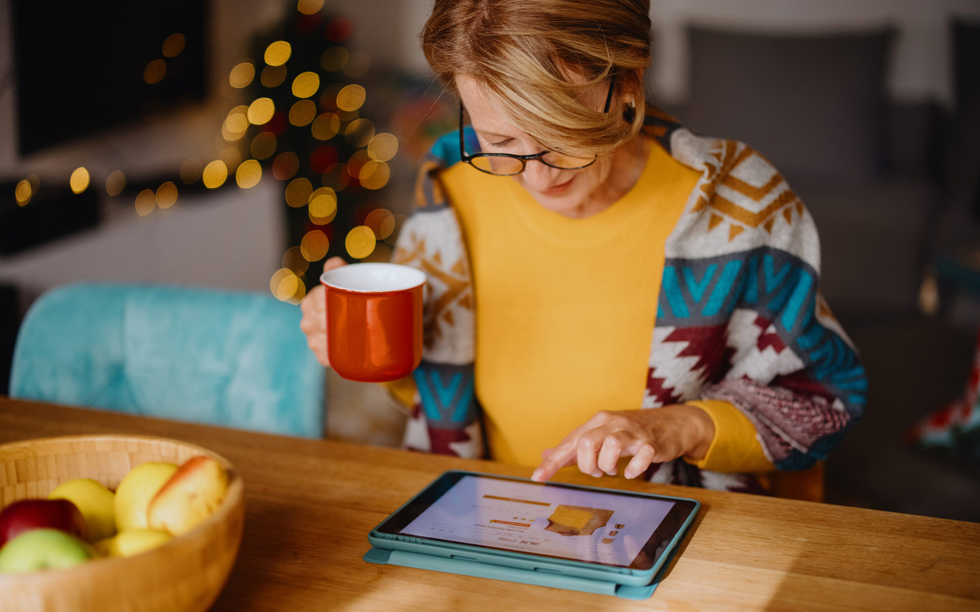 Webbyrå med strategi, UX och webbdesign