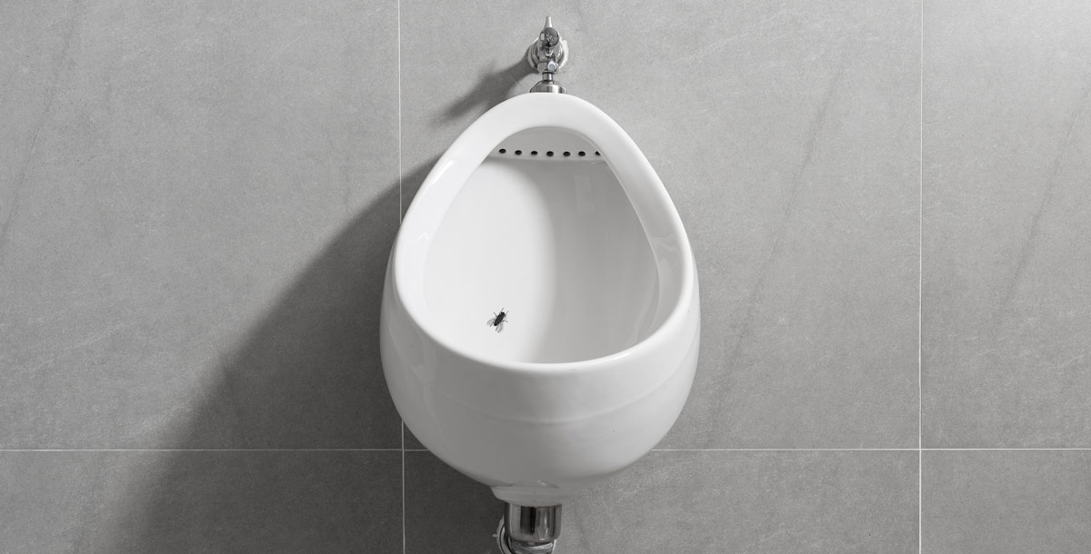 Nudging -  Uppnå rätt beteende - Limetta Digitalbyrå