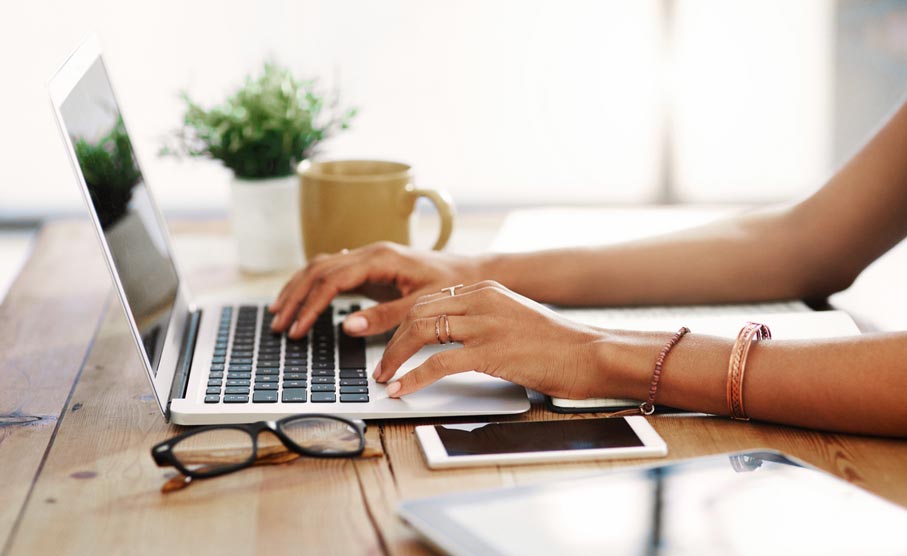 Planera och ta hjälp av experter – jobba aktivt och strategiskt med innehållet - Limetta Digitalbyrå