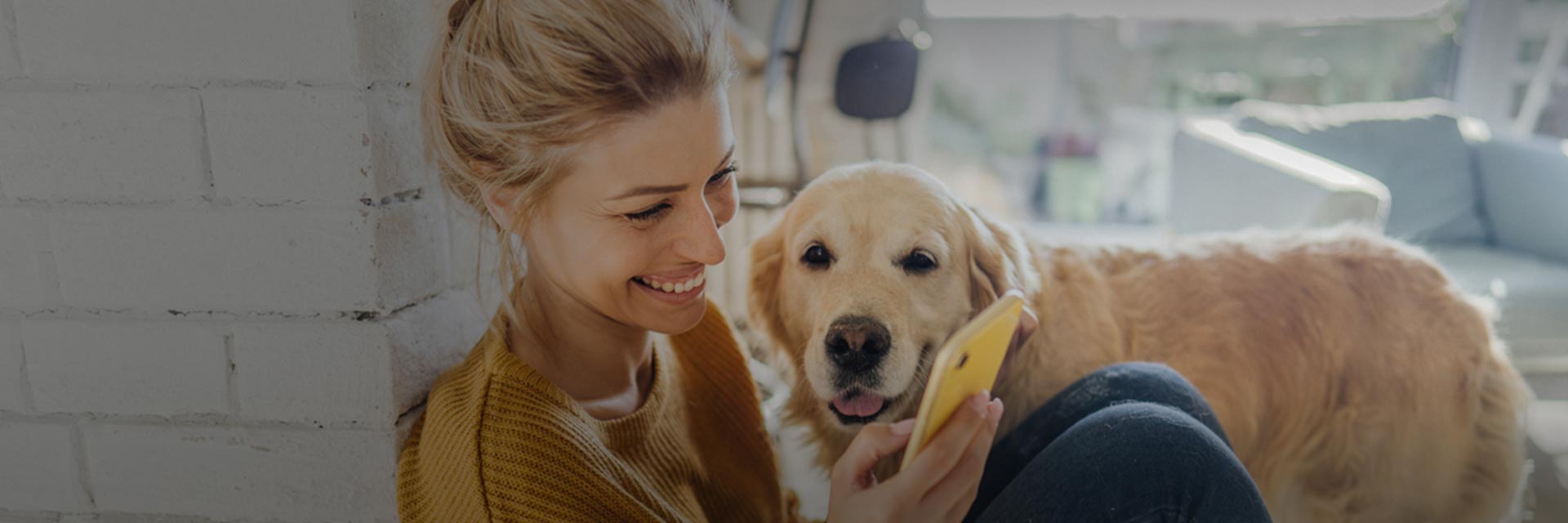 7 tips på hur du kan skapa engagemang på webben - Limetta Digitalbyrå