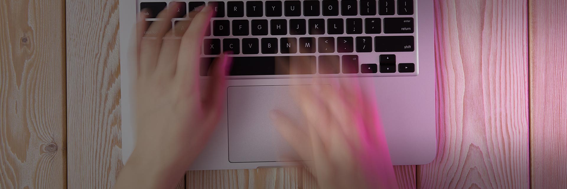 UX Copy - skapa bättre användarupplevelser och öka konverteringen - Limetta Digitalbyrå