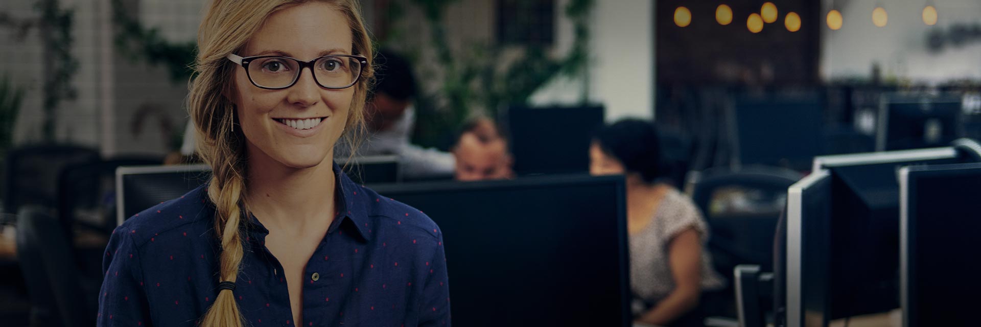 Så väljer du CMS - Optimizely eller Umbraco?