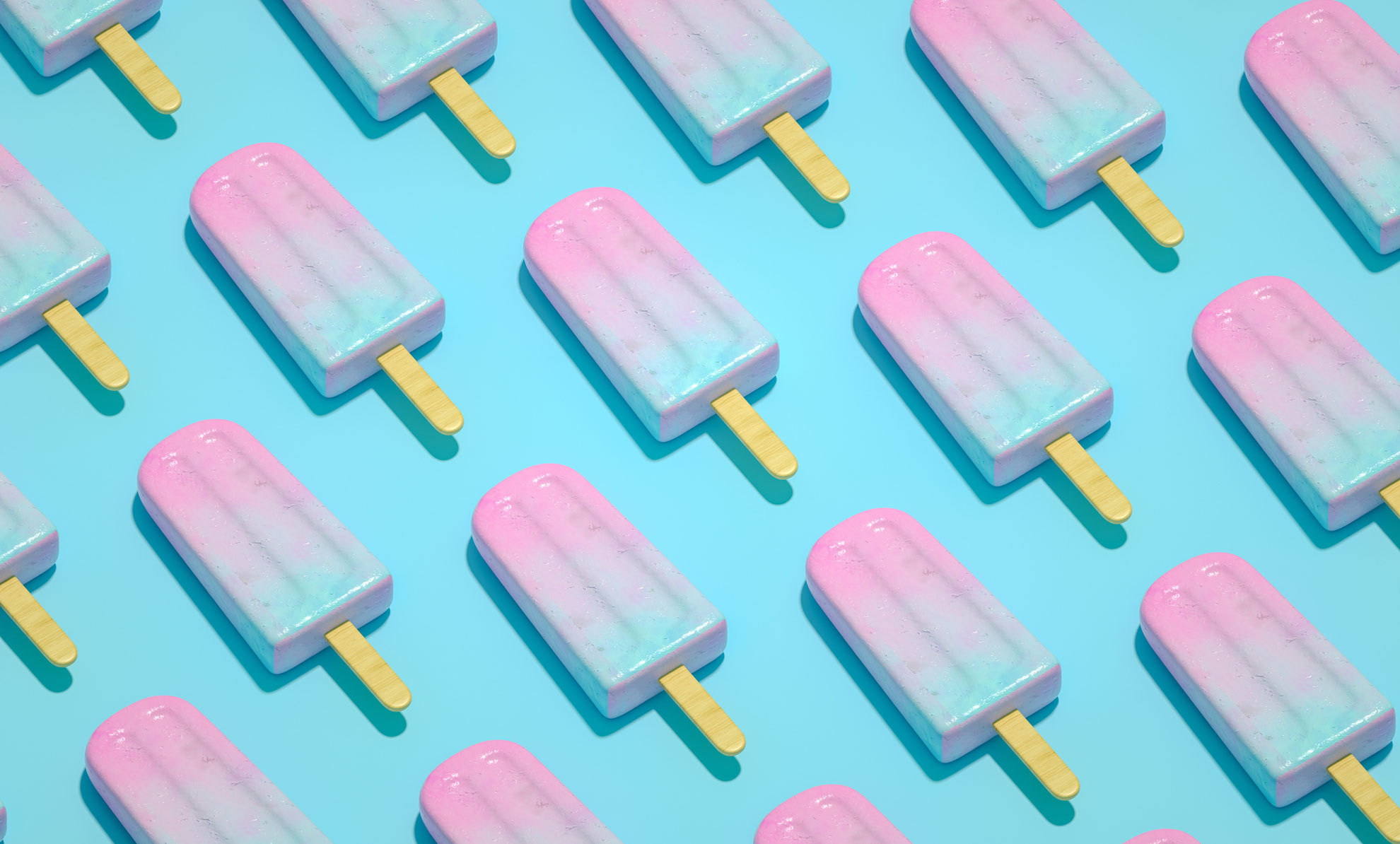 Cachning och CDN - Content Delivery Network - Limetta Digitalbyrå