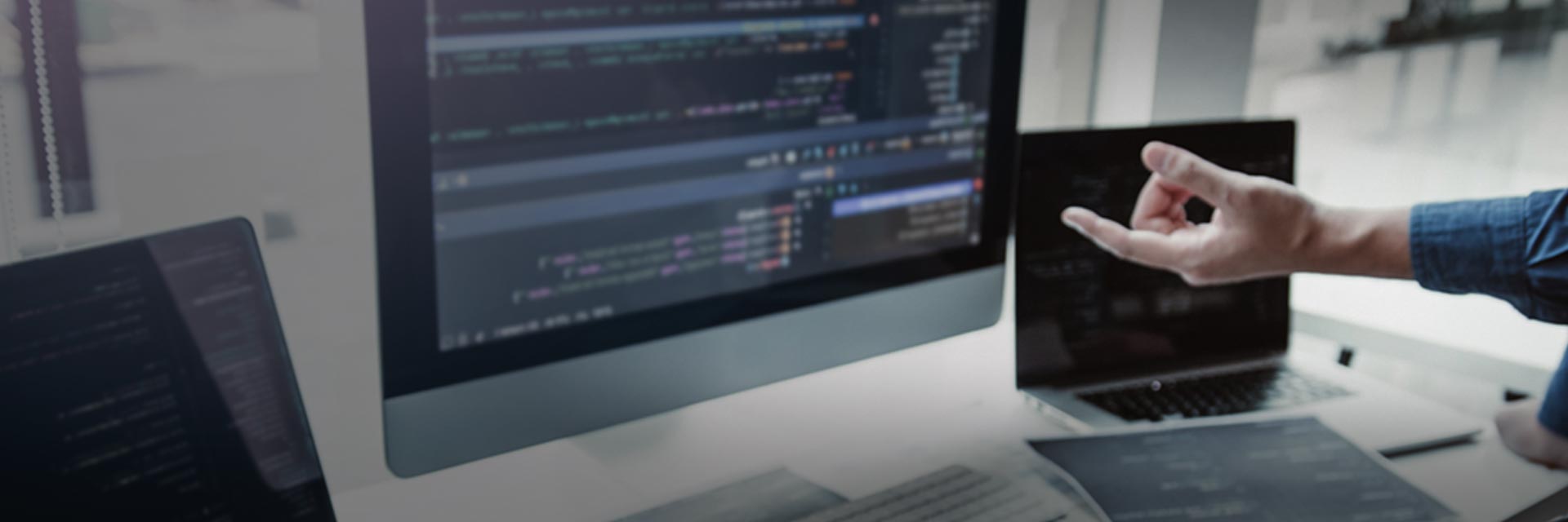 4 fördelar med JAMstack - JavaScript, APIer, Markup - Limetta Digitalbyrå