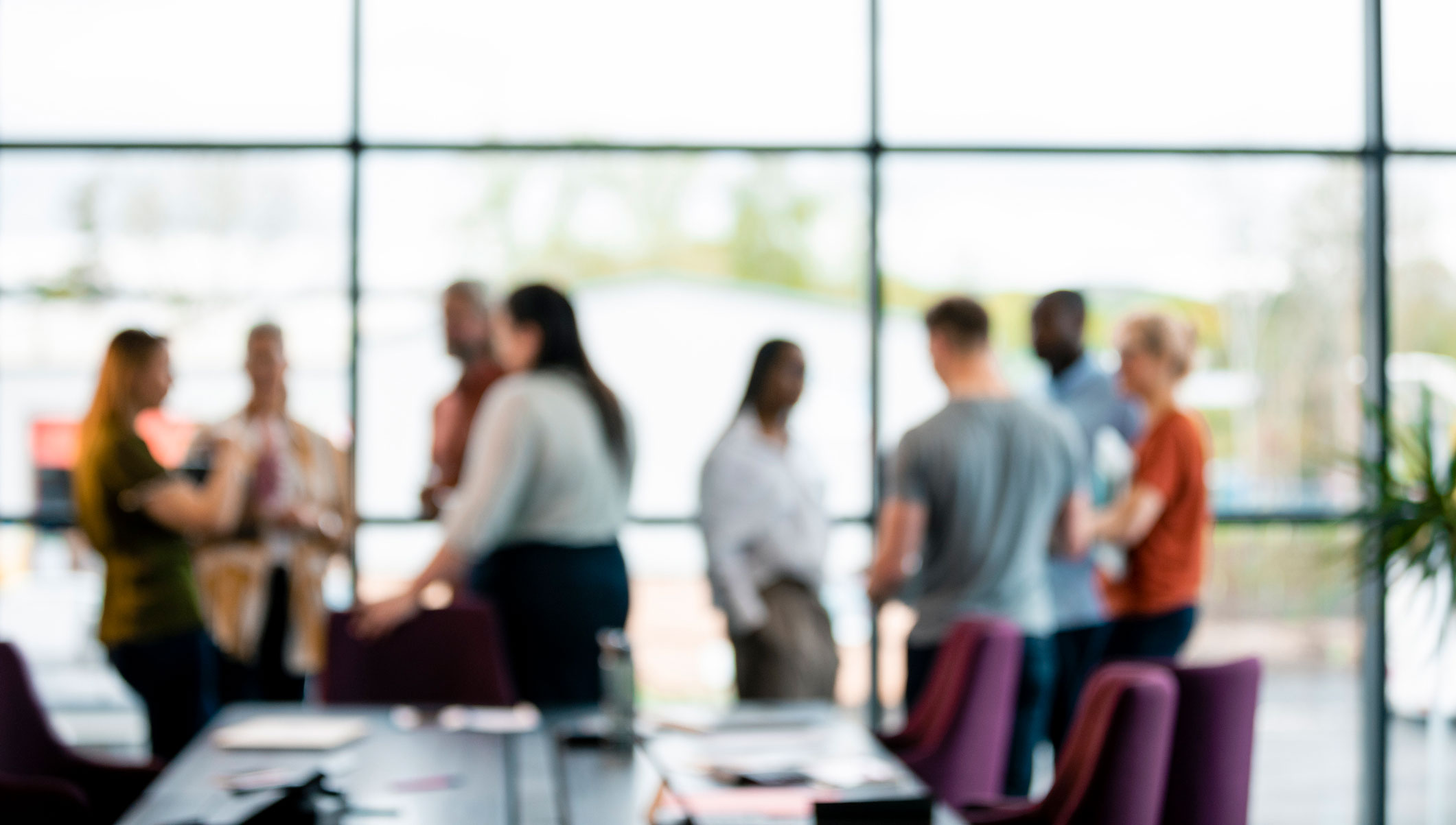 7 av 10 digitala projekt misslyckas - och så lyckas man