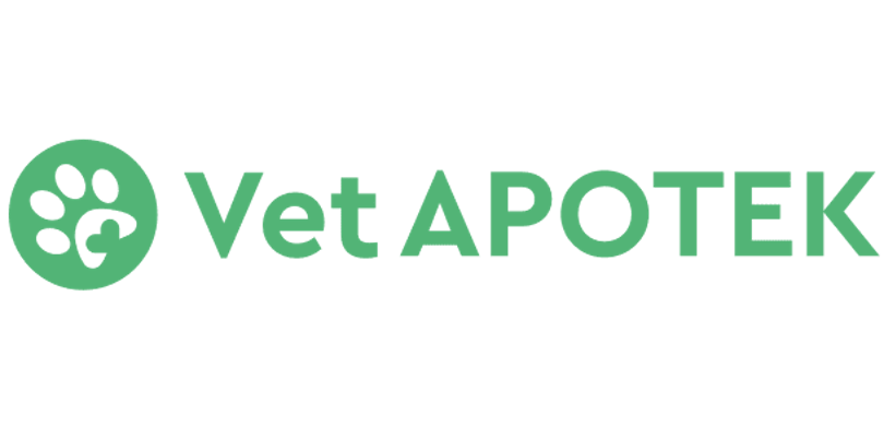 vetapotek-logo@3x.png