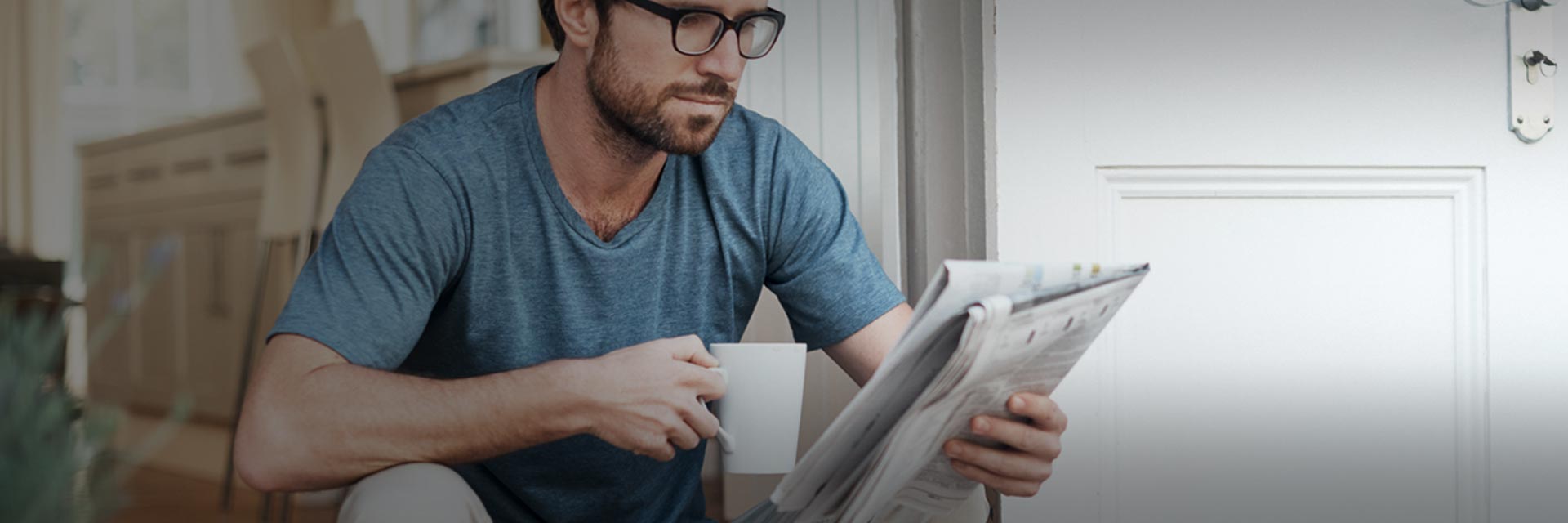 Above the Fold - Uppmuntra till Scroll - Limetta Digitalbyrå