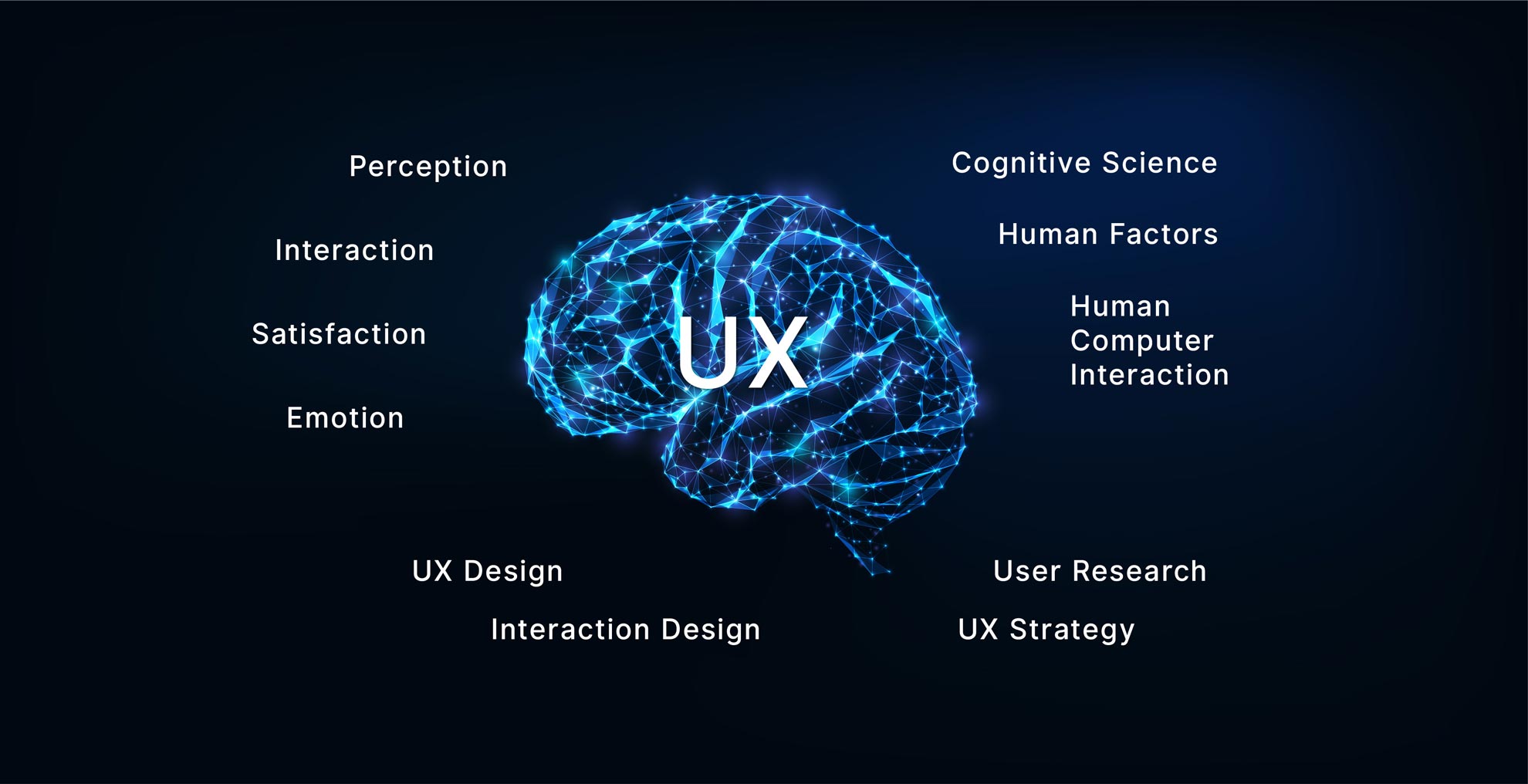 Förstå det mänskliga beteendet och ha en digital omtanke - Above the Fold - Limetta Digitalbyrå
