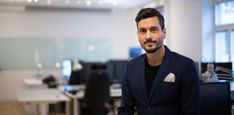 Huddinge kommun på Optimizely - vi vann upphandlingen