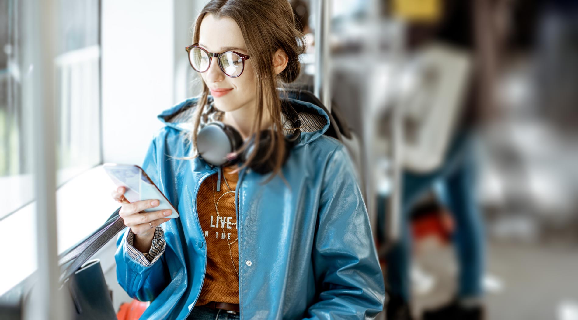 Content Experience - attraktivt innehåll viktigt för slutanvändaren - Limetta Digitalbyrå