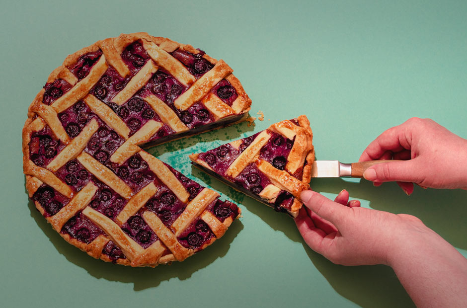 Mikrolärande - 5 snabba tips för din webbplats - Limetta Digitalbyrå