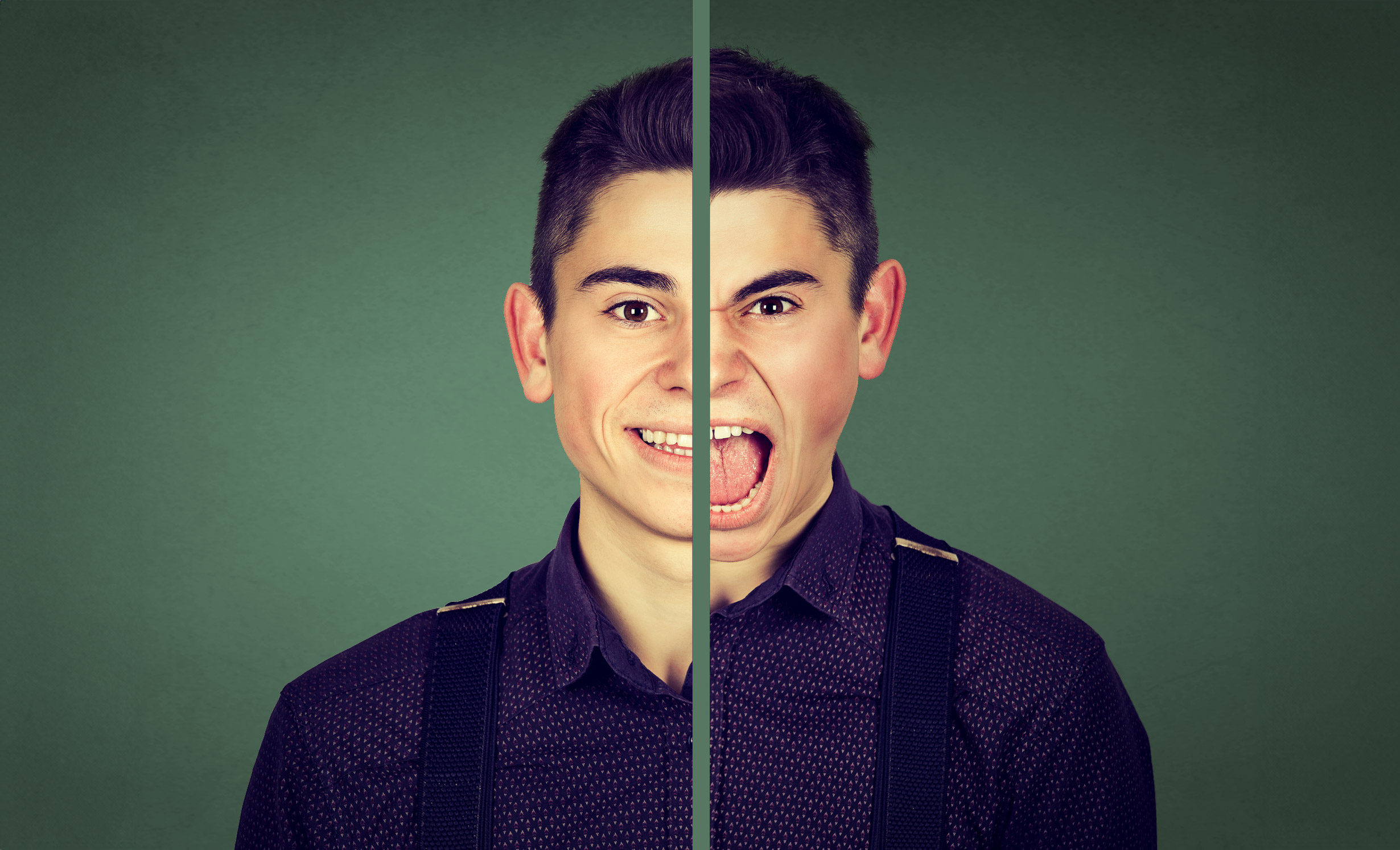 Kano-modellen -  Produktutveckling och kundnöjdhet - Limetta Digitalbyrå