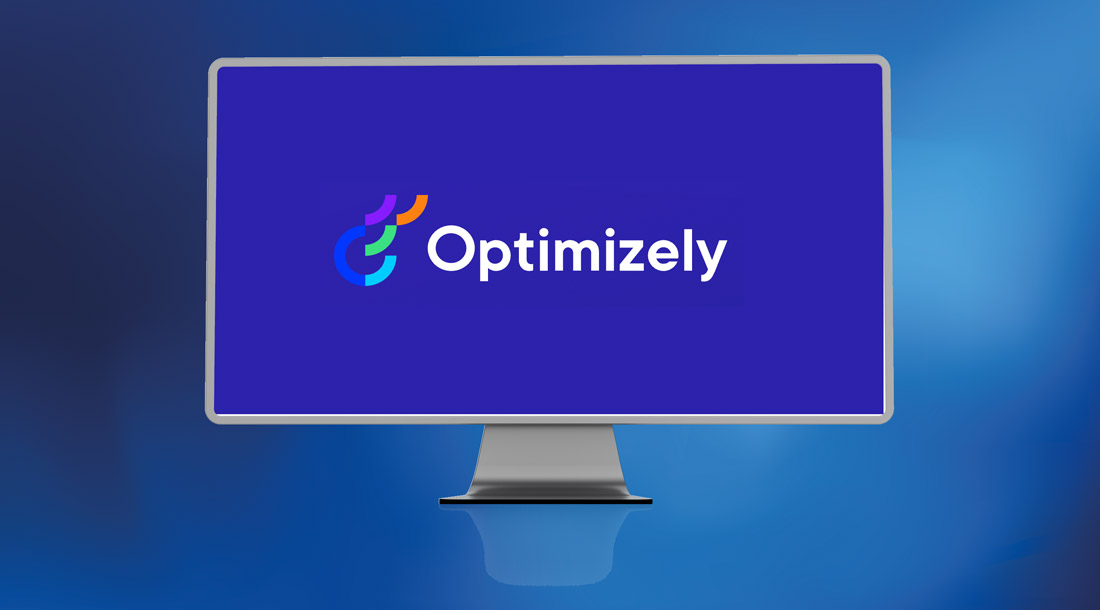 Uppgradera till Optimizely 12