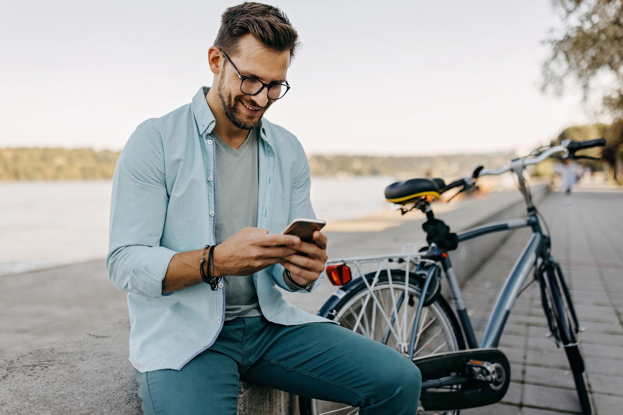 Skriv för människor och sökmotorer - lyckas med SEO