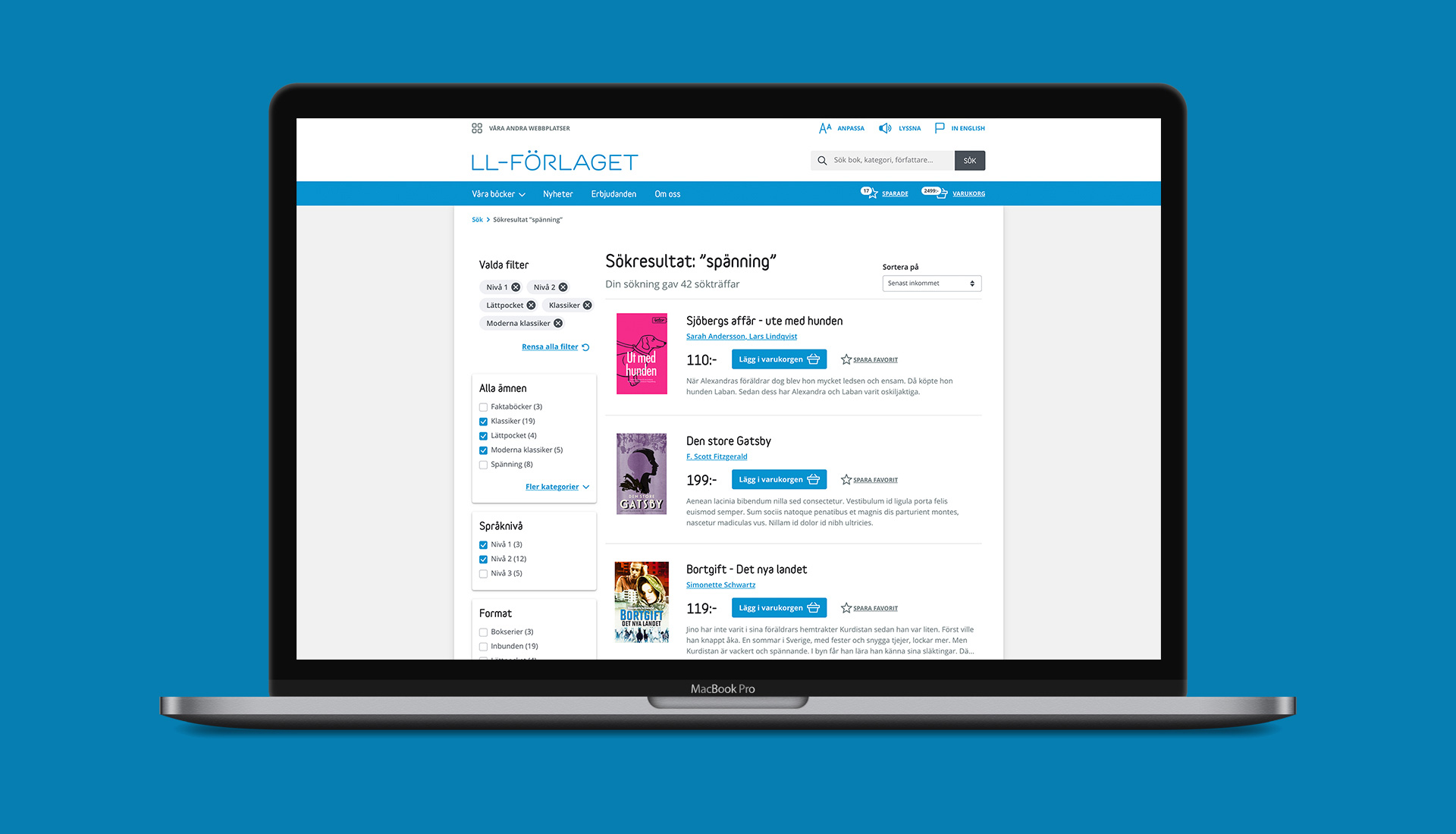 Digital tillgänglighet för alla oavsett funktionsförmåga med WCAG 2.1 AA - Limetta Digitalbyrå