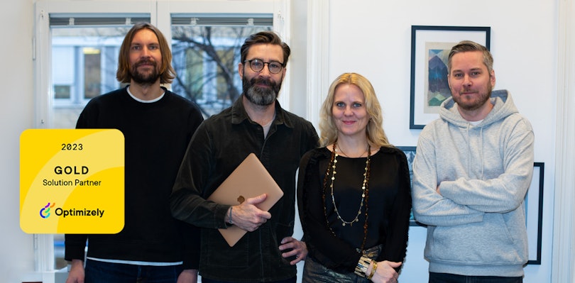 optimizely-gold-solution-partner-2024-morgan-micke-lotta-jonatan.jpg