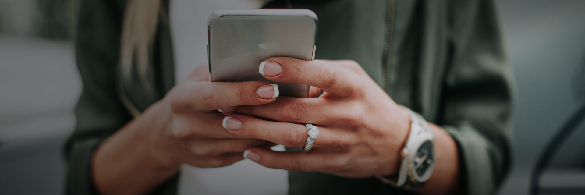 9 användbara tips för konvertering - Gör fler besökare till kunder - Limetta Digitalbyrå