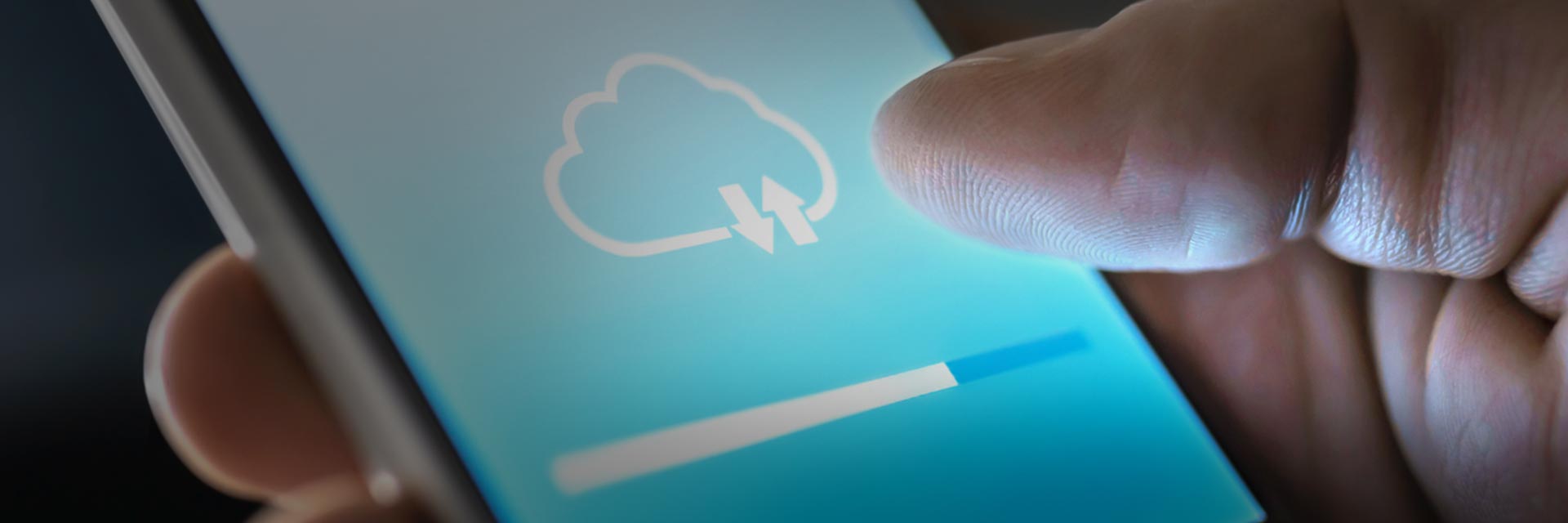 Microsoft Azure – vad är det och vem passar det för? - Limetta Digitalbyrå