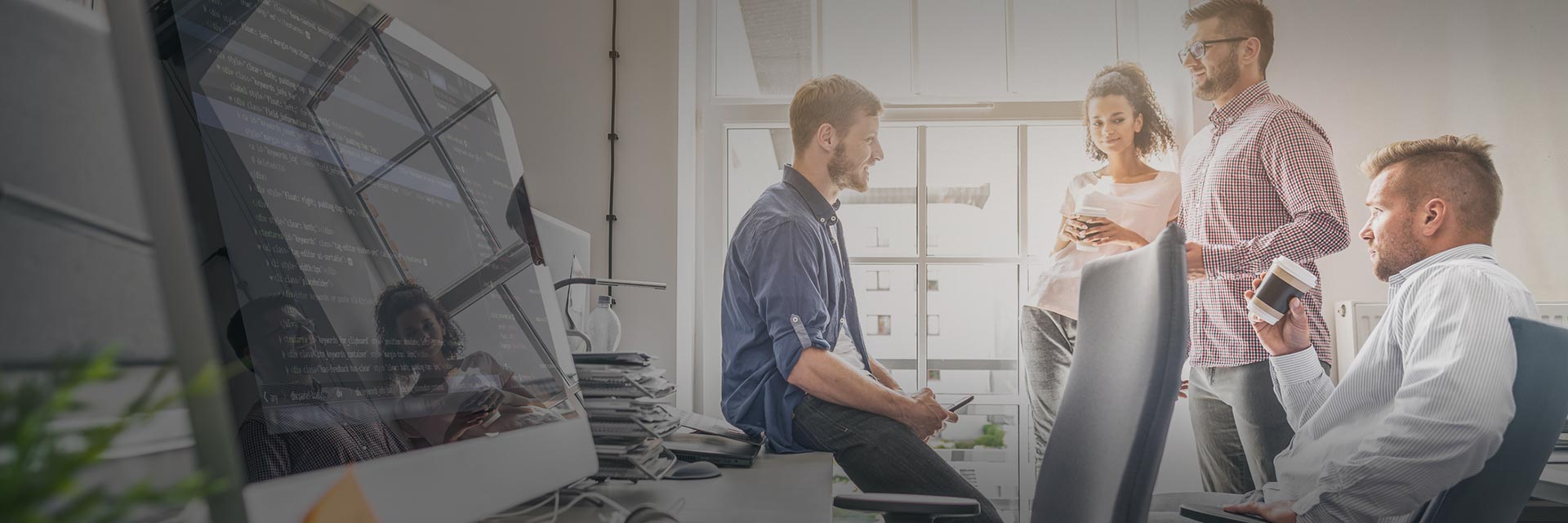 DevOps – vad är det och hur funkar det? - Limetta Digitalbyrå