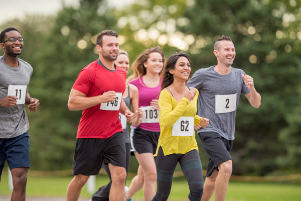 DevOps - Teamet följer med produkten/tjänsten hela vägen till slutmålet - Limetta Digitalbyrå