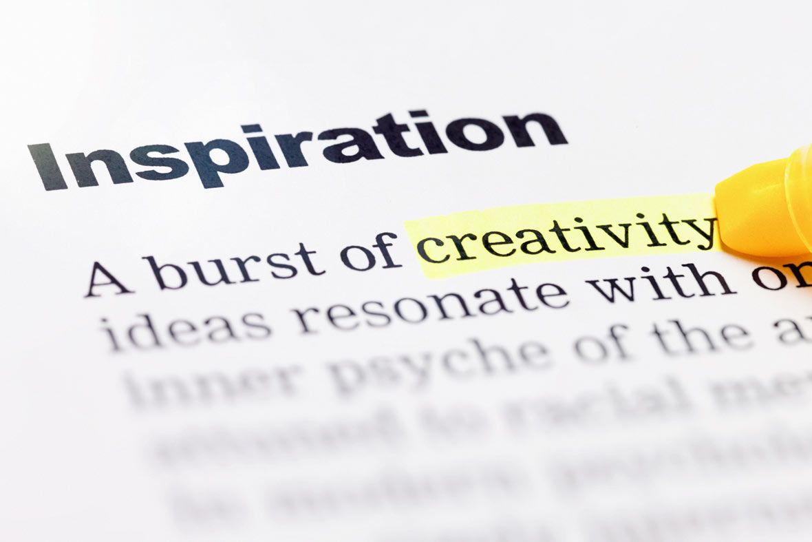 Bra rubriker på webben: 4. Hitta nyckelorden - Limetta Digitalbyrå