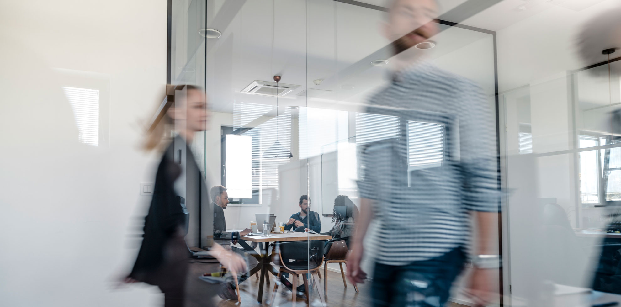 Hur uppmärksamhetsspannet påverkar - Above the Fold - Limetta Digitalbyrå