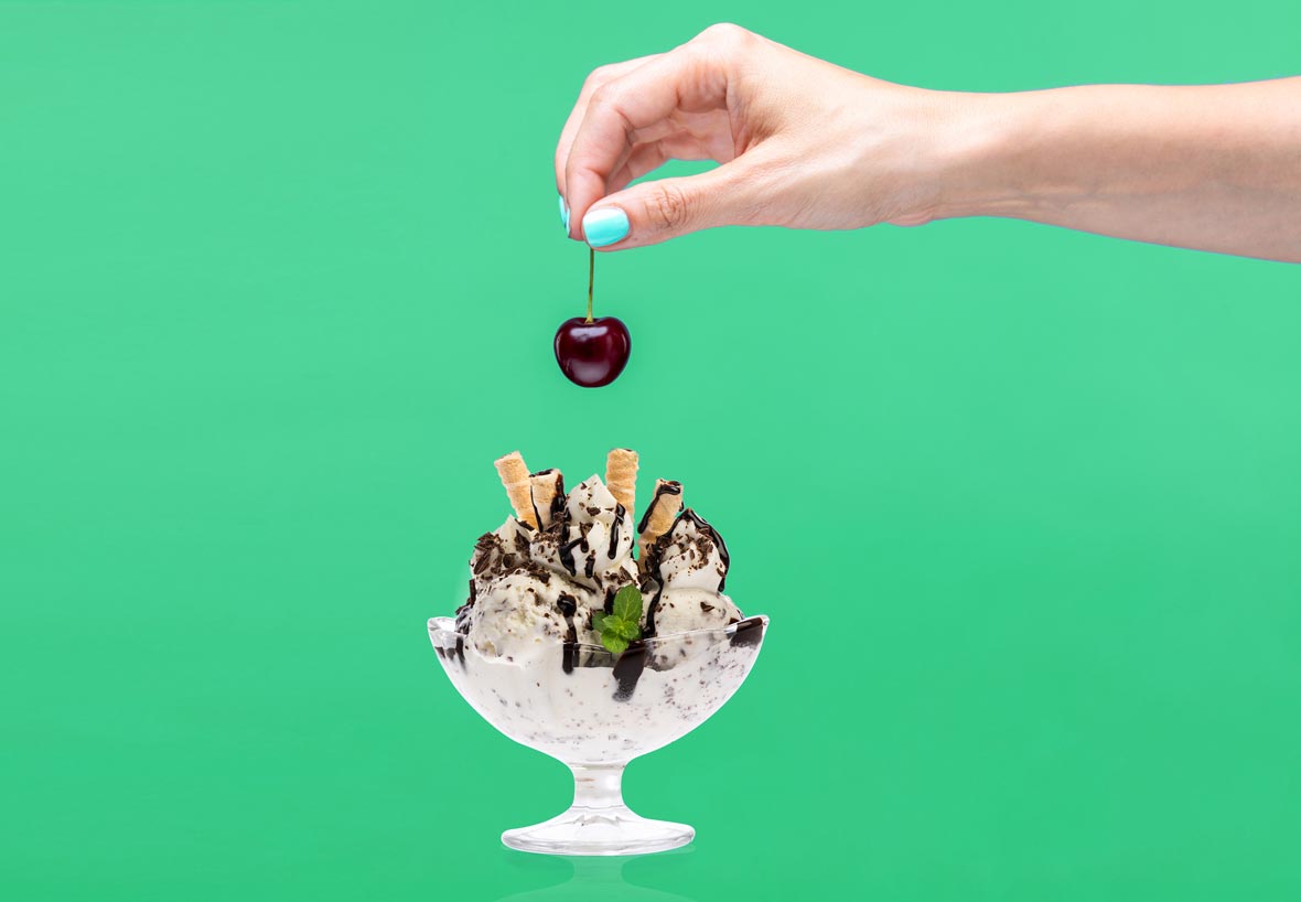 Bra rubriker på webben: 5. Skriv rubriken sist - Limetta Digitalbyrå