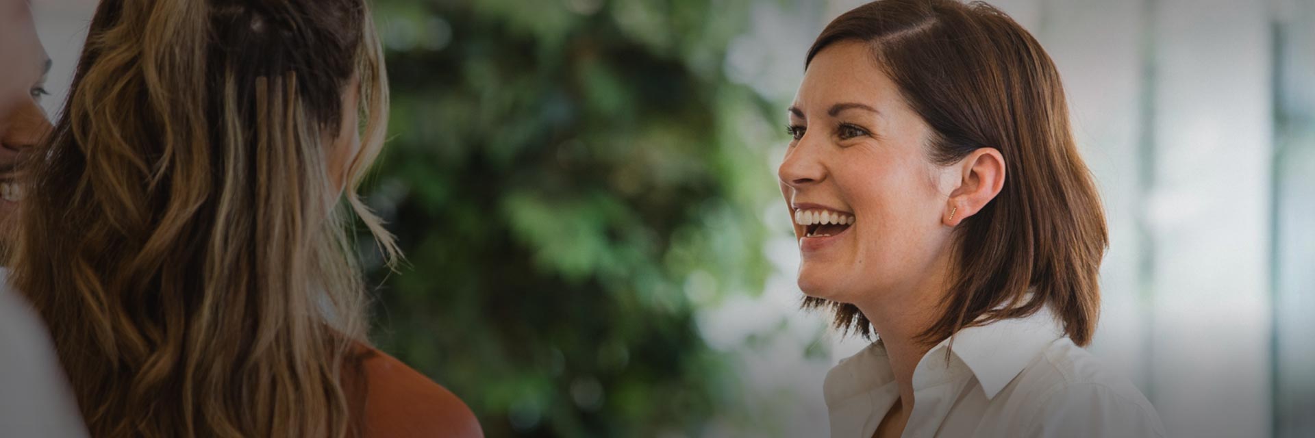 Grafisk profil & användarvänlig webbplats åt SIFU - Limetta Digitalbyrå