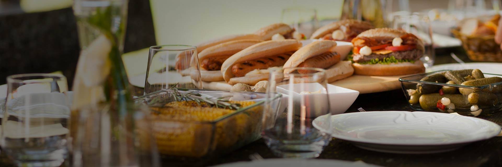 5 saker du måste veta om SEO, sökmotoroptimering - Limetta Digitalbyrå