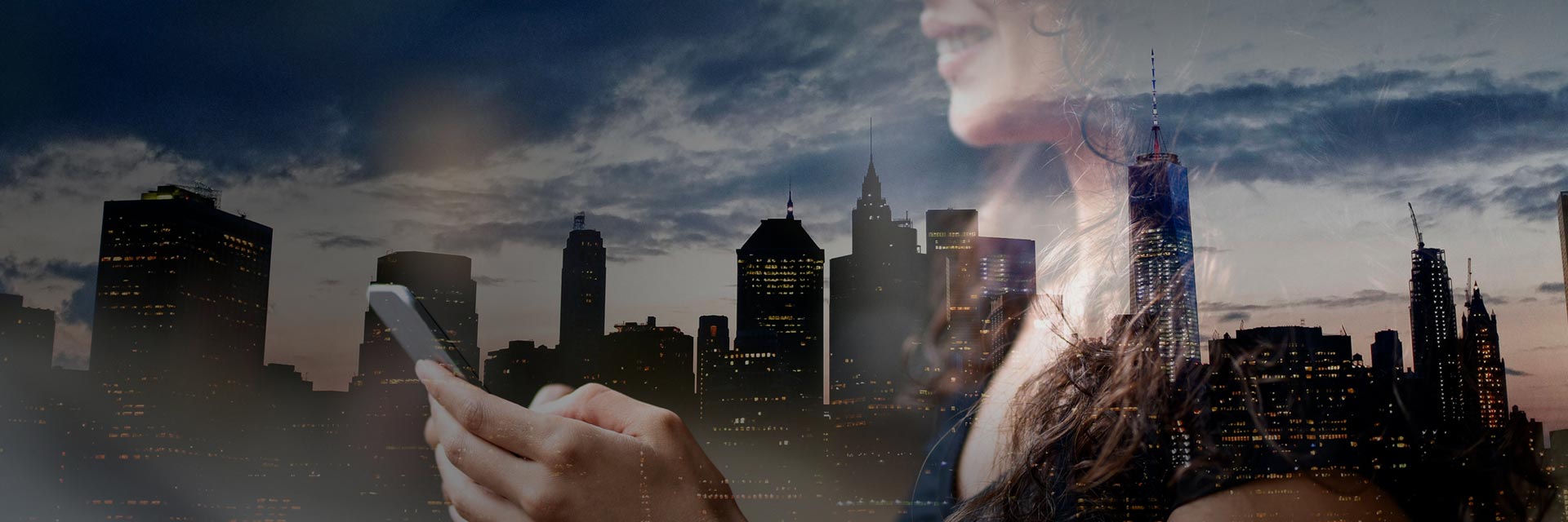 Vad är digital fingerprinting - Limetta Digitalbyrå